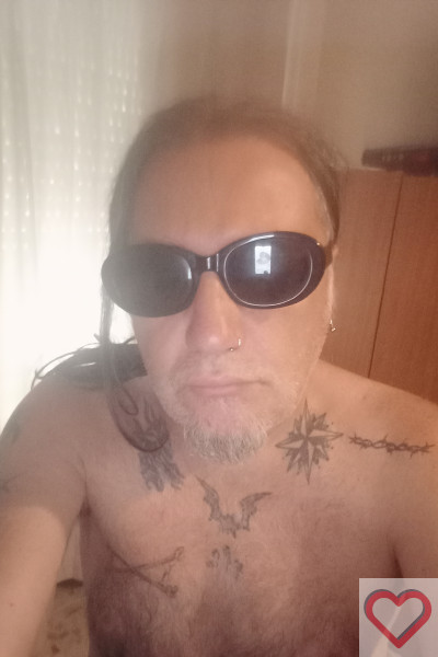 Philgreco
