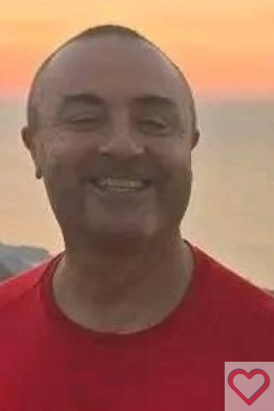 fabiodifi70