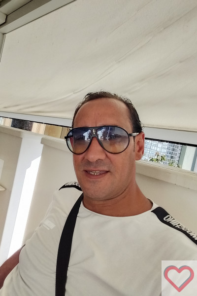Garco