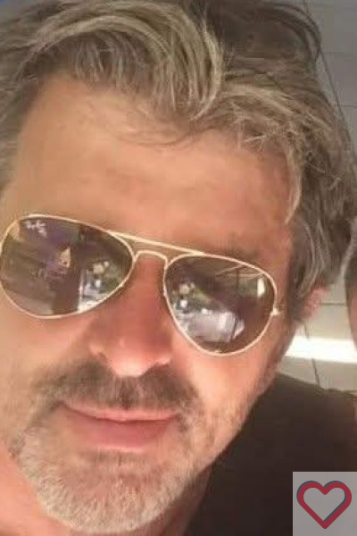 Alexssandro68