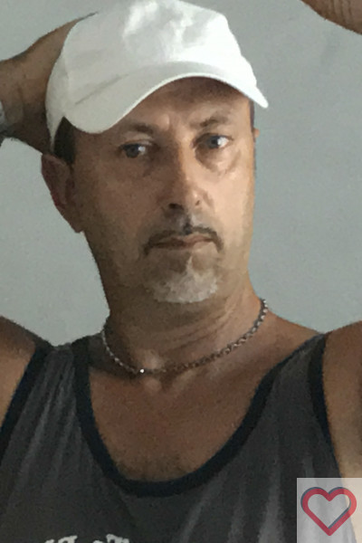 Renatulio