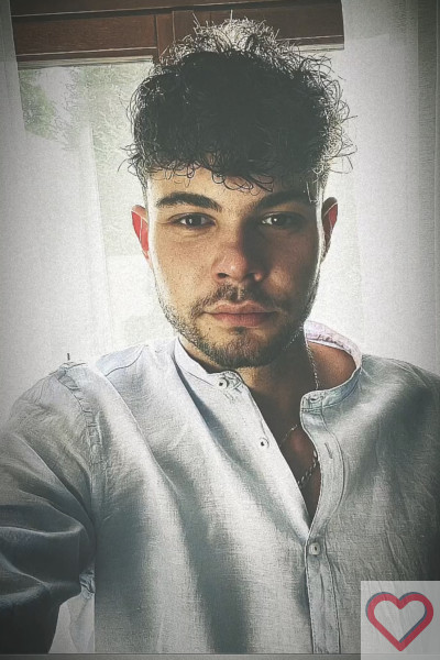 Capo03