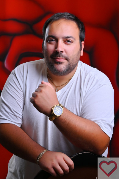 Fabrizio92