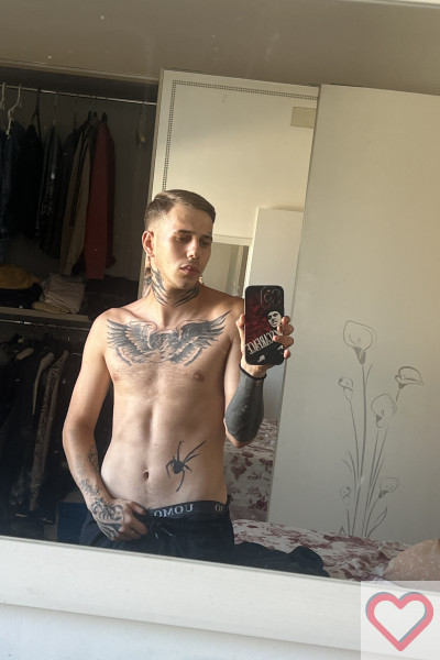 Claudiomazzotta