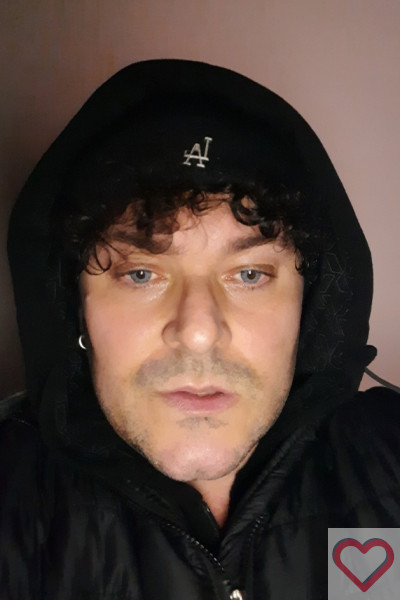 Diego137