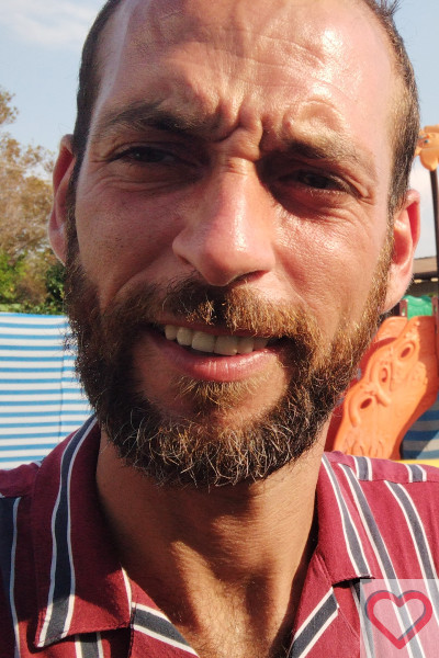 Siciliano6969