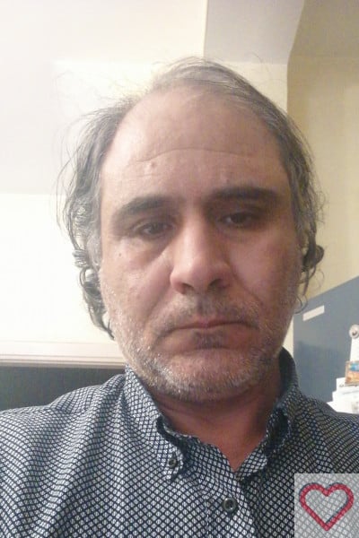 Micheligno
