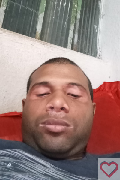 Jonatas