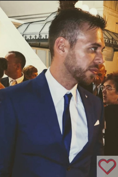Danilo91mar