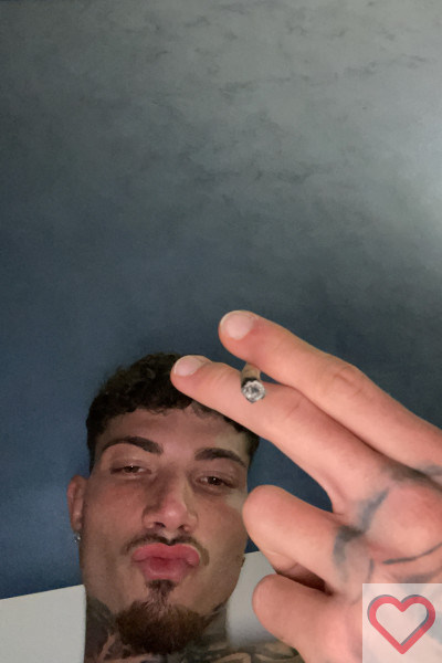 Lucaaa124