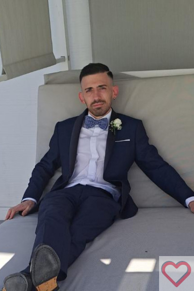 Riccardo955