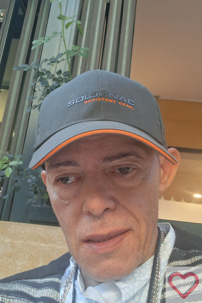 Maurizietto0664