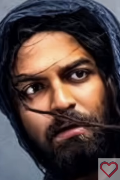Raja