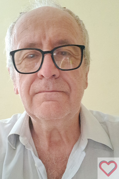 Stefano57