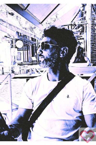 Giovannin91
