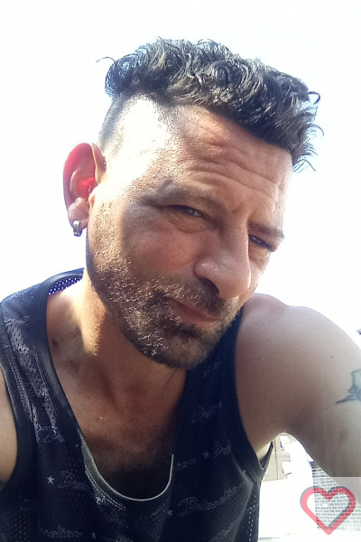 Nicola82