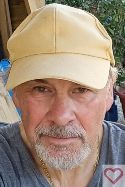 Bluskipper53
