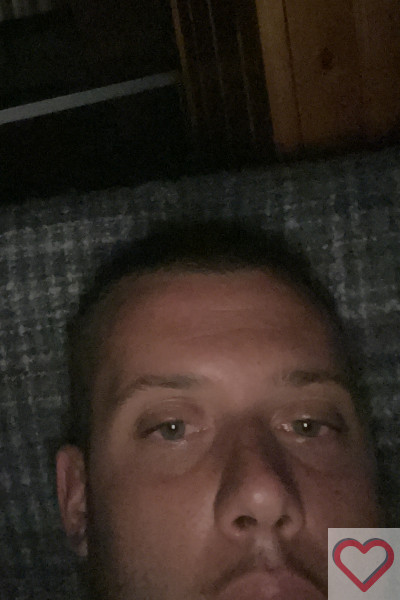 Thomm097
