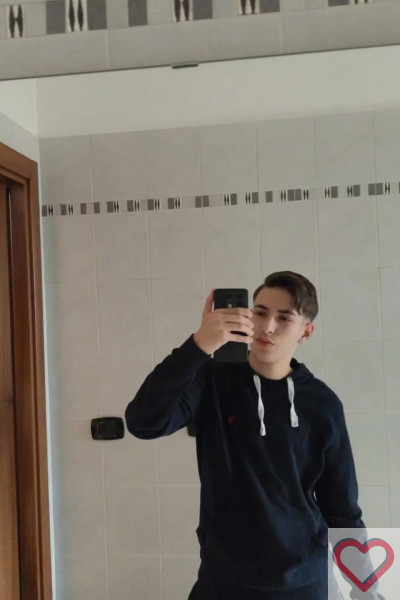 pietroo00
