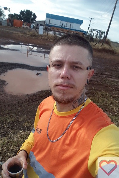 Douglaz
