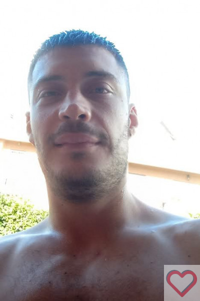 Mutaaa