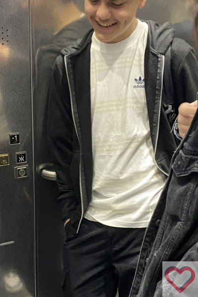 Luca3553