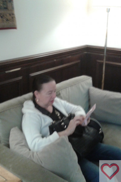 Florvioleta