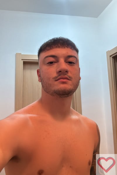 Luca0210