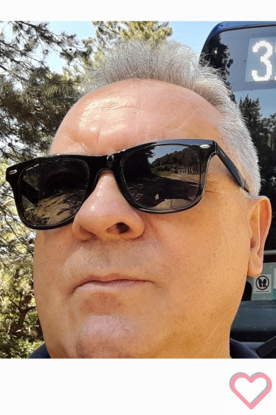 Giorgiob63