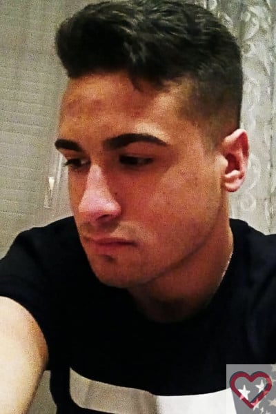 Marco2000