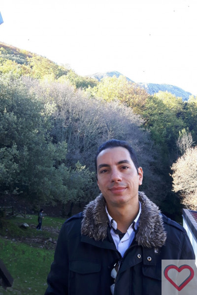 Daniele380