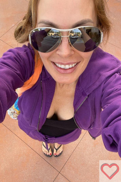 Juliana2025