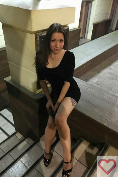 Alina709