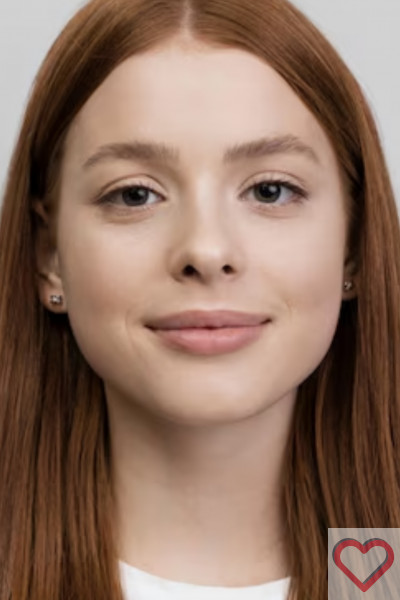 Principessa