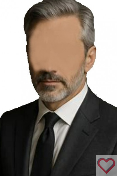 StefanoStefano64