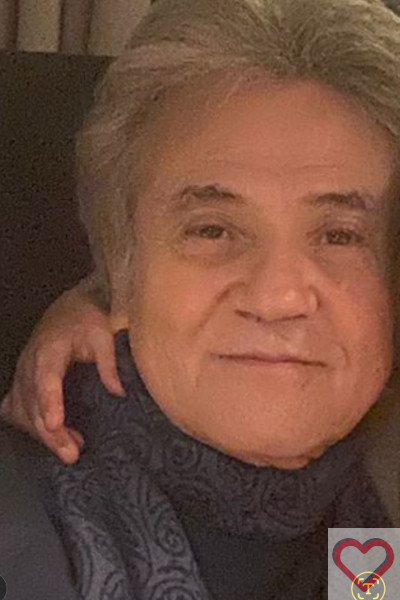 mariotomasi
