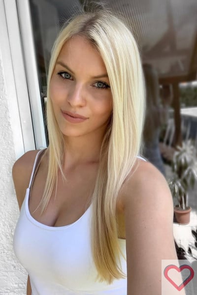 AndreaJasm