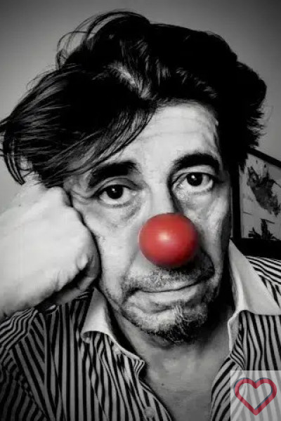 merkuzio
