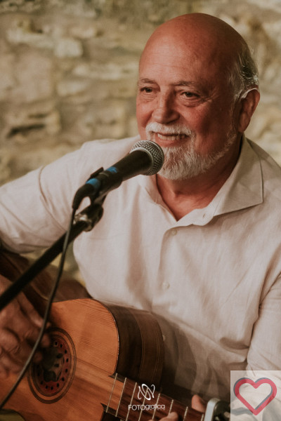 Marstro