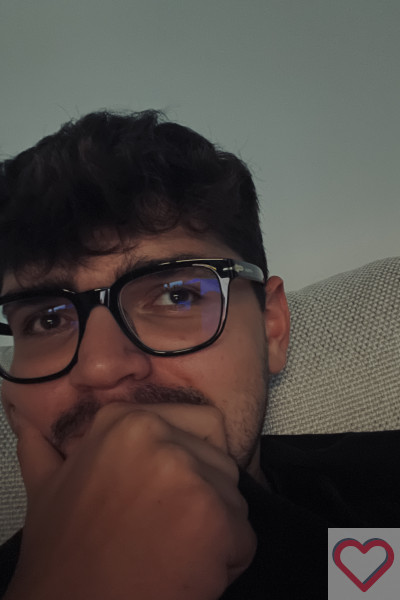 playbou20