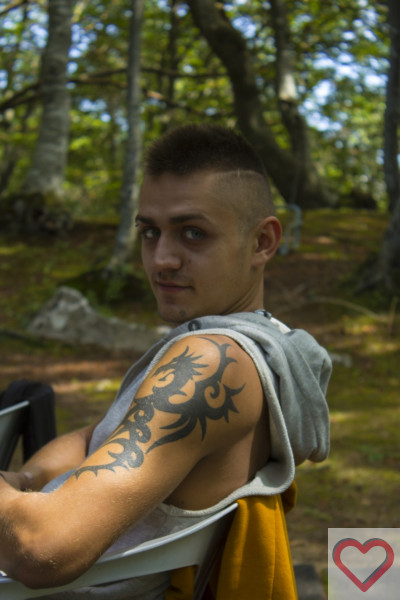 Nordik9