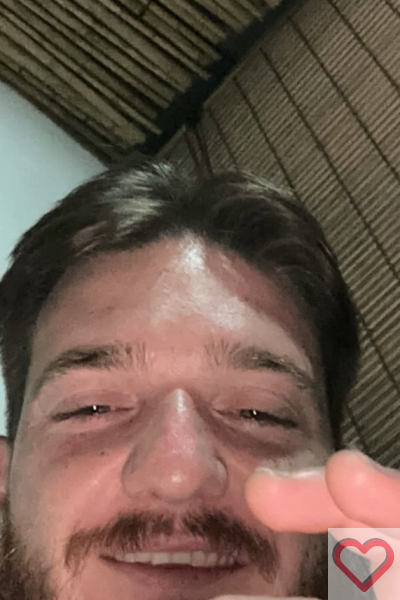 Weeee