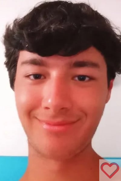 StefanBell10