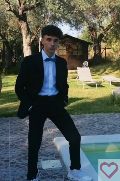 pengui