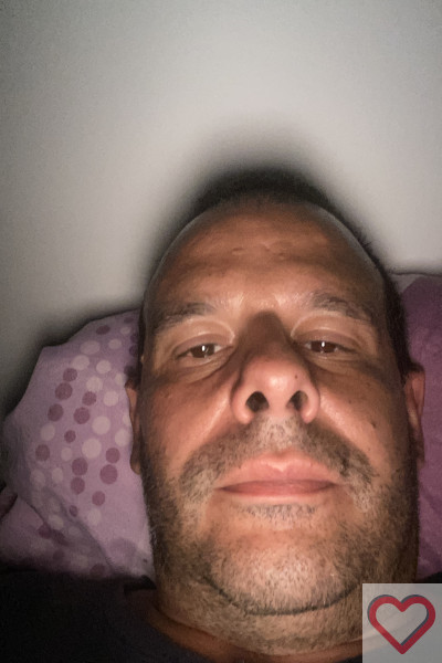 Franckino