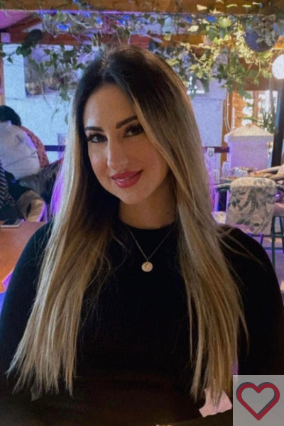 Claudia282