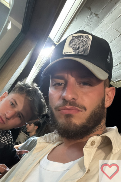 Jo21