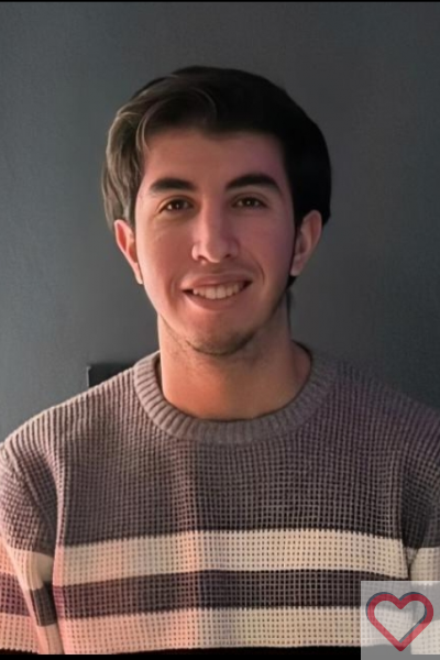 federico03