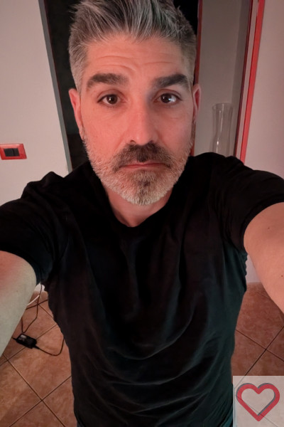 Fabiofetelegram