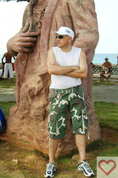 pedrojuan